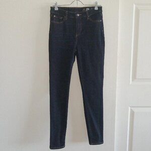 Armani Exchange | J24 Women's Super Skinny Jeans